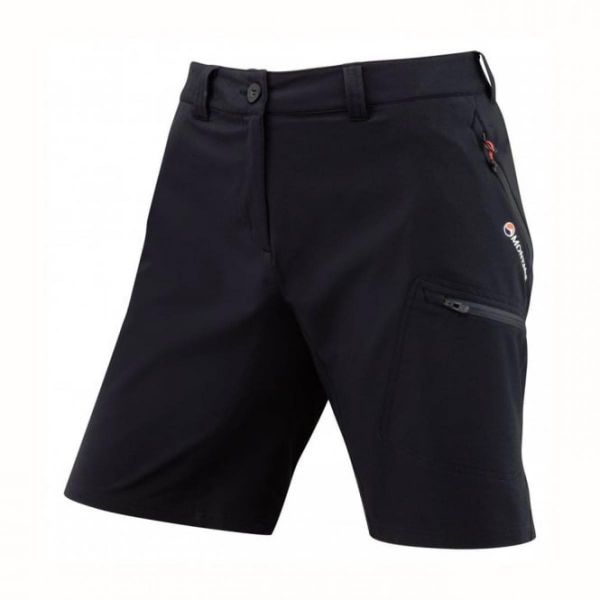 Montane-Fem-Dyno-Stretch-Shorts-62992.jpg